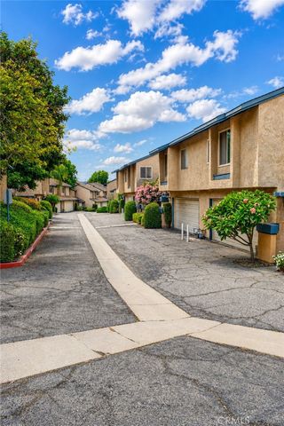 312 Shade Ln, La Puente, CA 91744