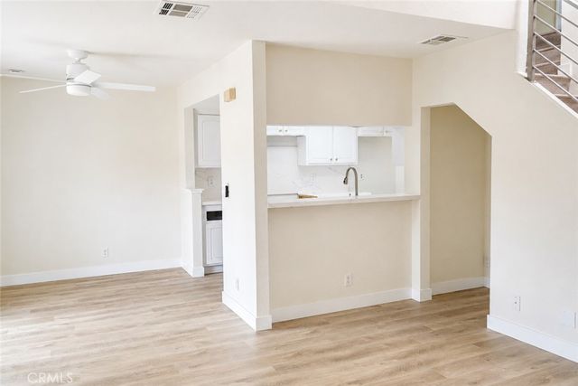 312 Shade Ln, La Puente, CA 91744