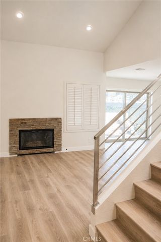 312 Shade Ln, La Puente, CA 91744