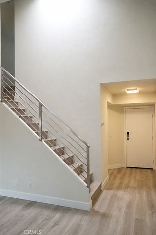 312 Shade Ln, La Puente, CA 91744