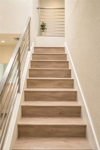 312 Shade Ln, La Puente, CA 91744