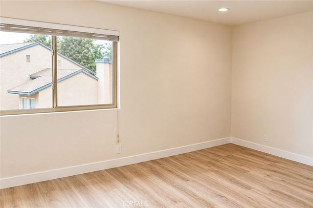312 Shade Ln, La Puente, CA 91744
