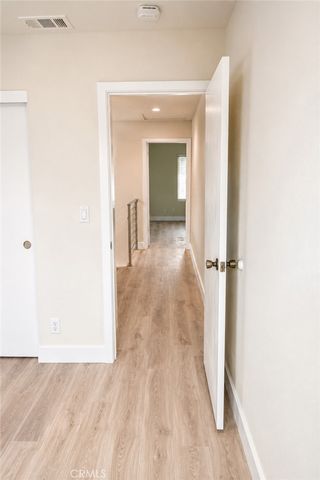 312 Shade Ln, La Puente, CA 91744