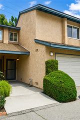 312 Shade Ln, La Puente, CA 91744