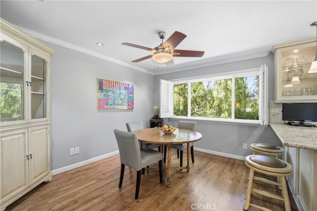 6225 Shoup Avenue 90, Woodland Hills, CA 91367