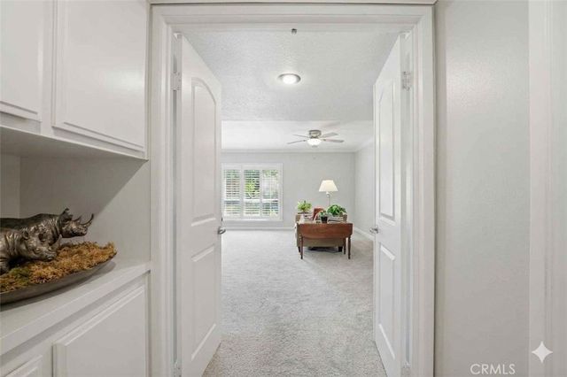 6225 Shoup Avenue 90, Woodland Hills, CA 91367