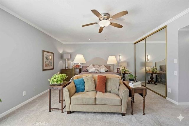 6225 Shoup Avenue 90, Woodland Hills, CA 91367