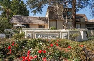 6225 Shoup Avenue 90, Woodland Hills, CA 91367