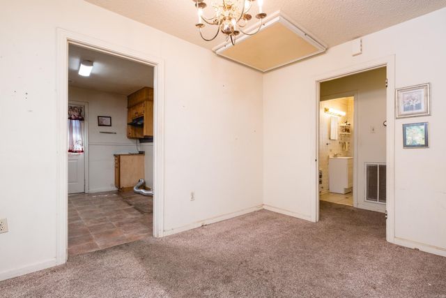 1504 Washington Street, Little Rock, AR 72204