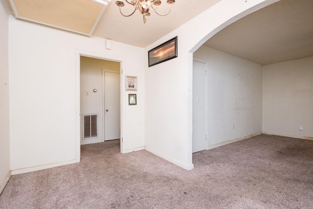 1504 Washington Street, Little Rock, AR 72204