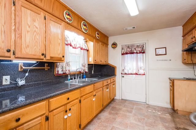 1504 Washington Street, Little Rock, AR 72204