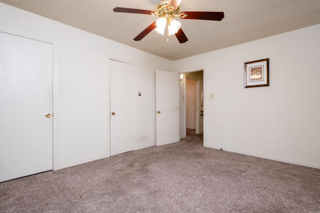 1504 Washington Street, Little Rock, AR 72204
