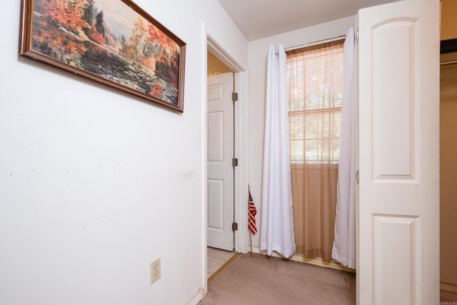 1504 Washington Street, Little Rock, AR 72204