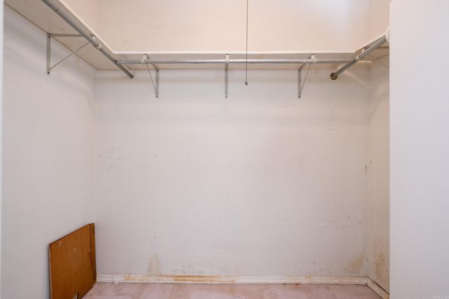1504 Washington Street, Little Rock, AR 72204