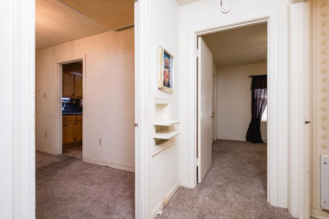 1504 Washington Street, Little Rock, AR 72204