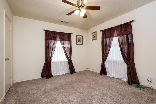 1504 Washington Street, Little Rock, AR 72204