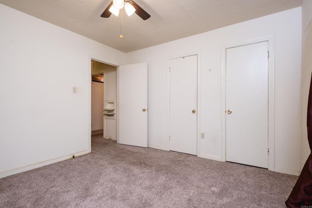 1504 Washington Street, Little Rock, AR 72204