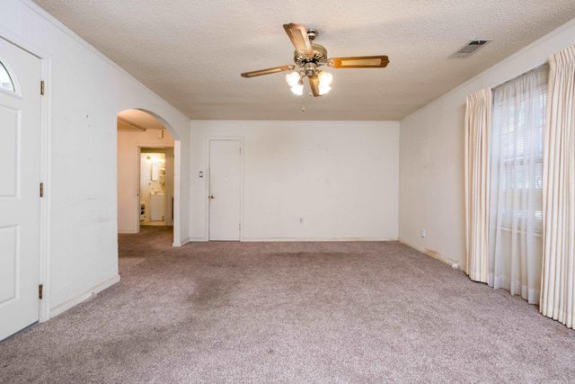 1504 Washington Street, Little Rock, AR 72204