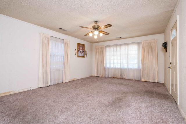 1504 Washington Street, Little Rock, AR 72204