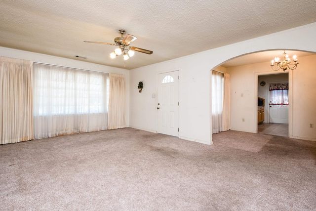 1504 Washington Street, Little Rock, AR 72204
