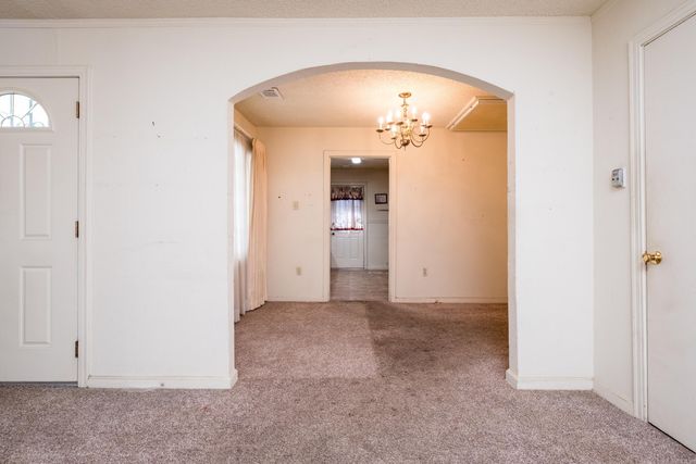 1504 Washington Street, Little Rock, AR 72204