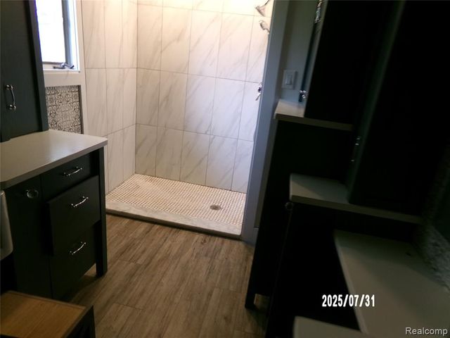 9585 Henderson Road, Corunna, MI 48817