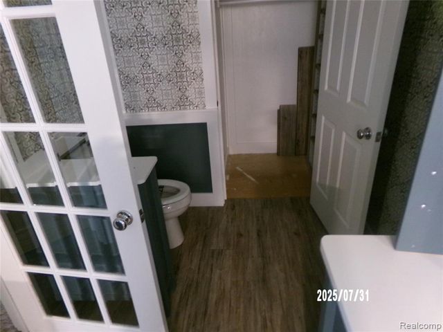 9585 Henderson Road, Corunna, MI 48817