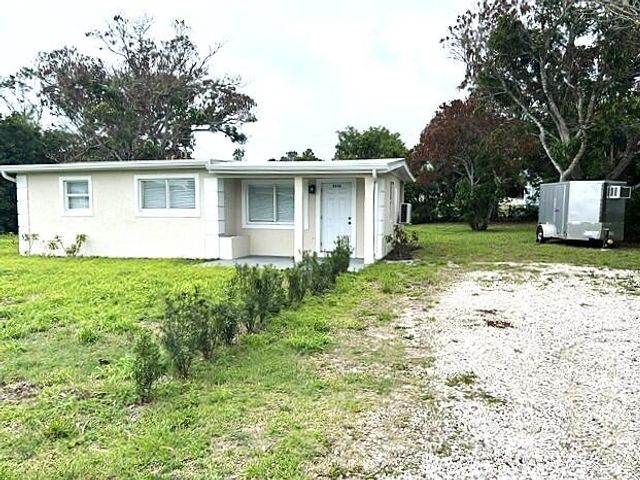 8658 SE Anthion Way, Hobe Sound, FL 33455