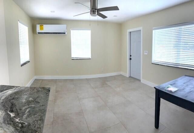 8658 SE Anthion Way, Hobe Sound, FL 33455