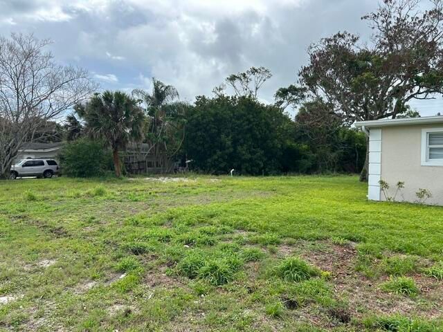 8658 SE Anthion Way, Hobe Sound, FL 33455