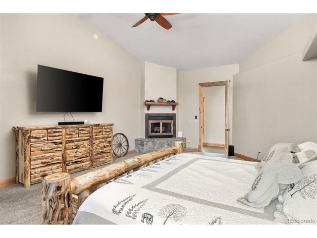 252 Running Elk Pt, Divide, CO 80814