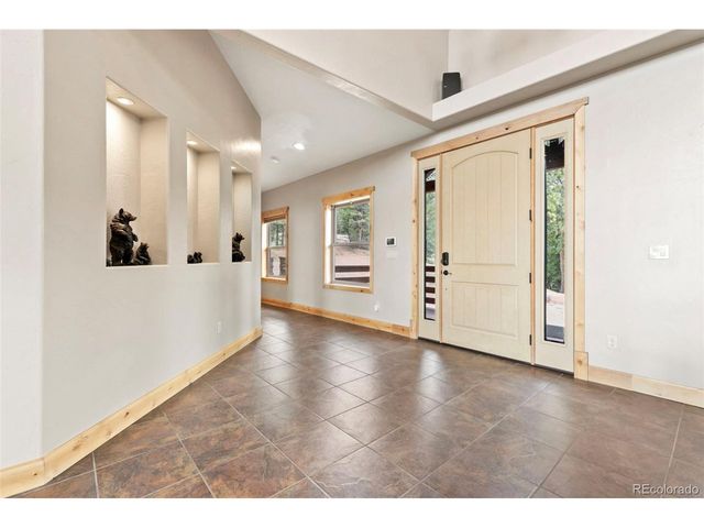 252 Running Elk Pt, Divide, CO 80814