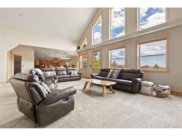 252 Running Elk Pt, Divide, CO 80814