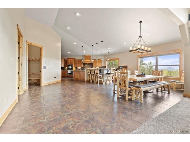 252 Running Elk Pt, Divide, CO 80814