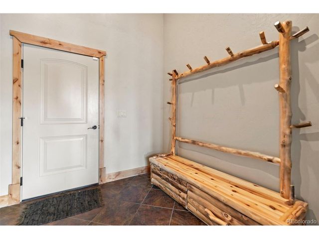 252 Running Elk Pt, Divide, CO 80814