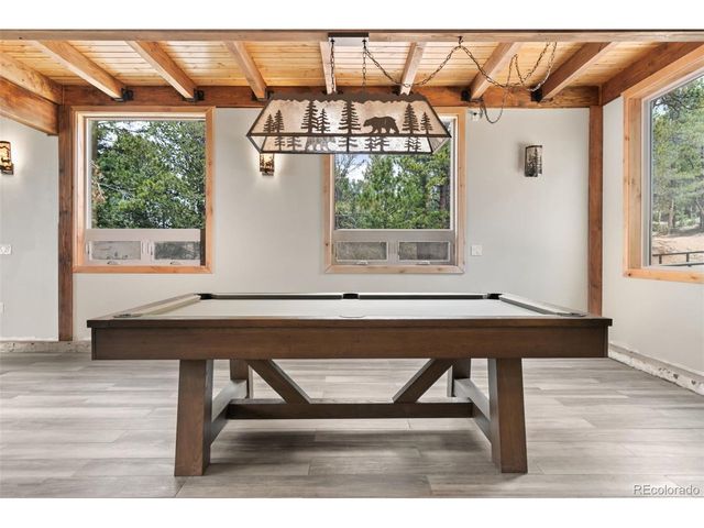 252 Running Elk Pt, Divide, CO 80814