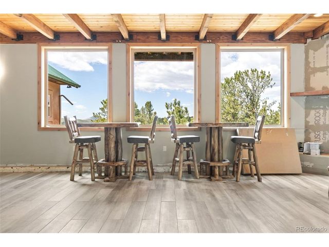 252 Running Elk Pt, Divide, CO 80814