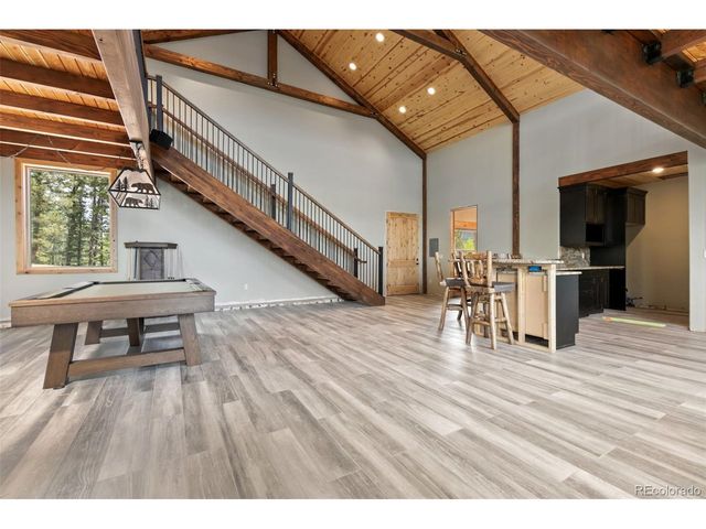 252 Running Elk Pt, Divide, CO 80814