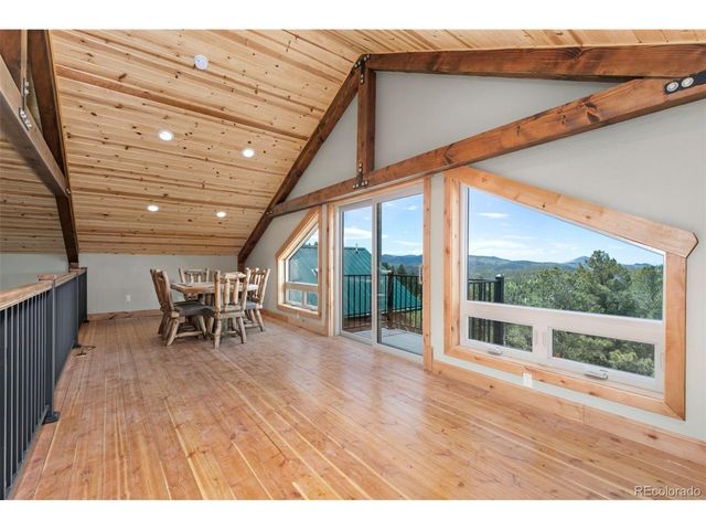 252 Running Elk Pt, Divide, CO 80814