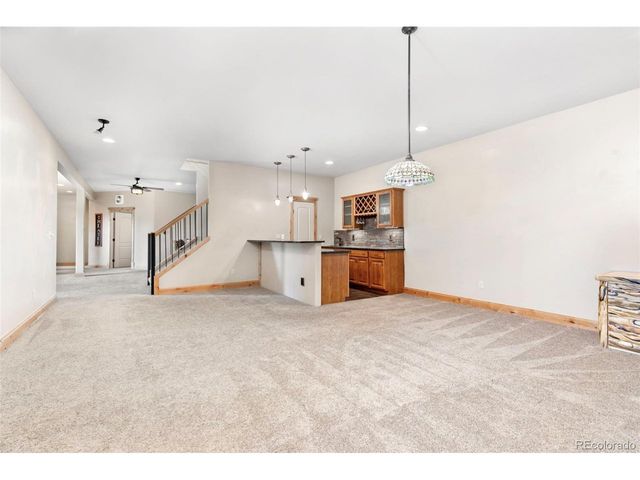 252 Running Elk Pt, Divide, CO 80814