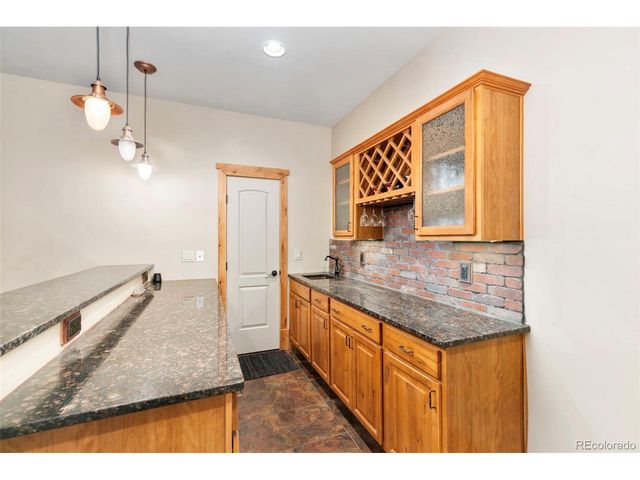 252 Running Elk Pt, Divide, CO 80814