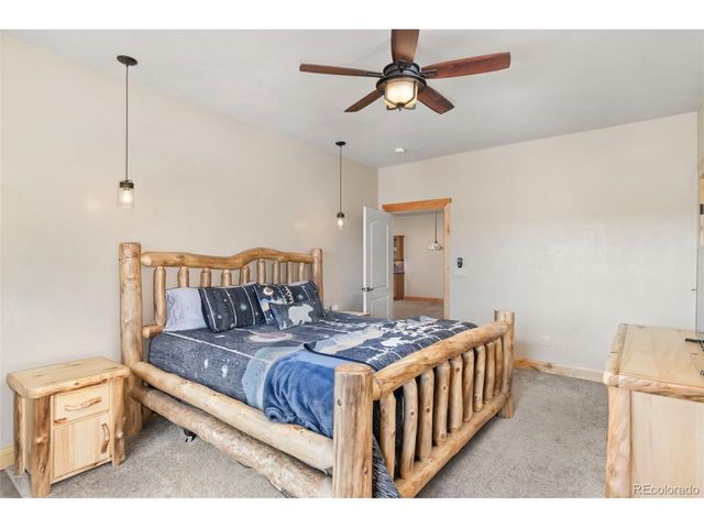 252 Running Elk Pt, Divide, CO 80814