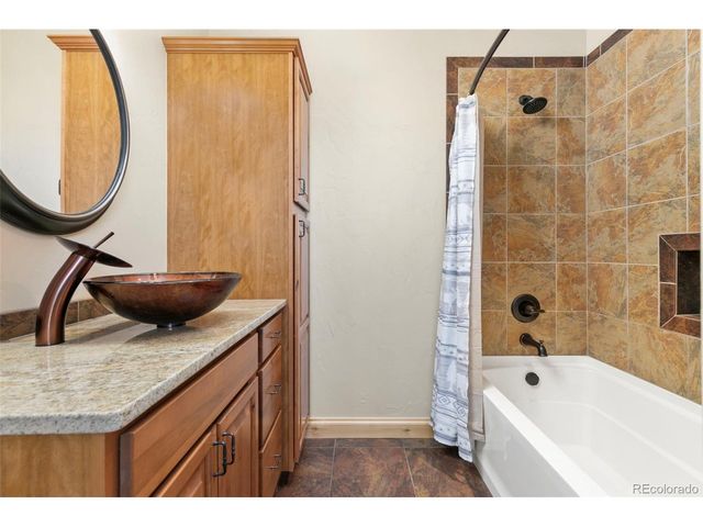 252 Running Elk Pt, Divide, CO 80814