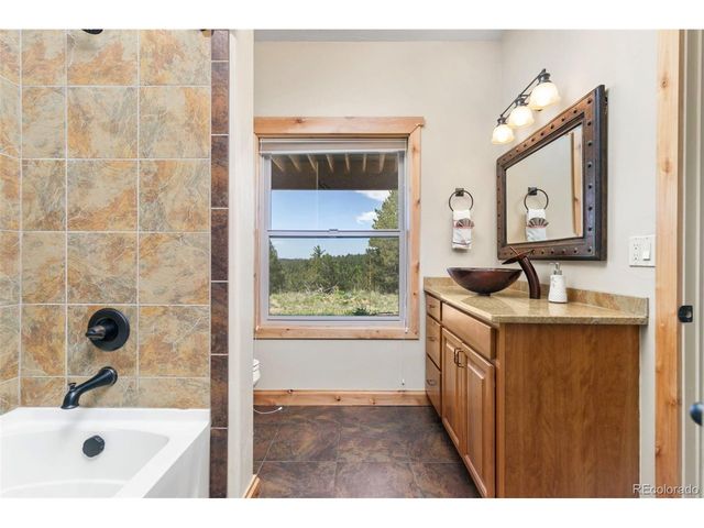 252 Running Elk Pt, Divide, CO 80814