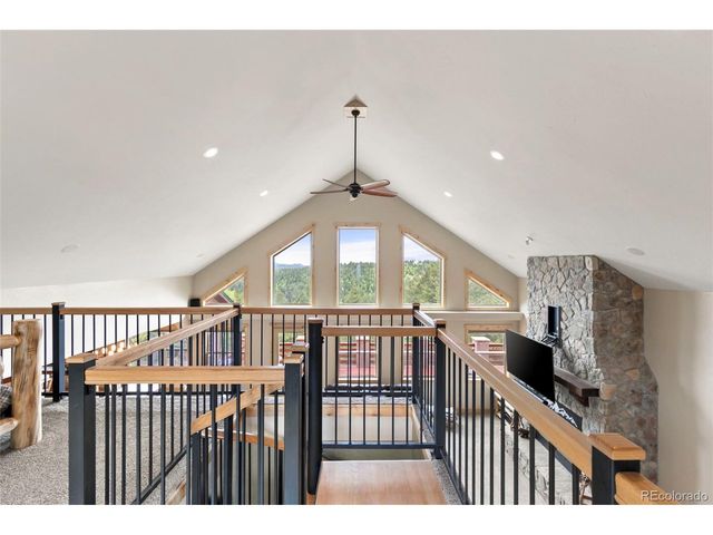 252 Running Elk Pt, Divide, CO 80814