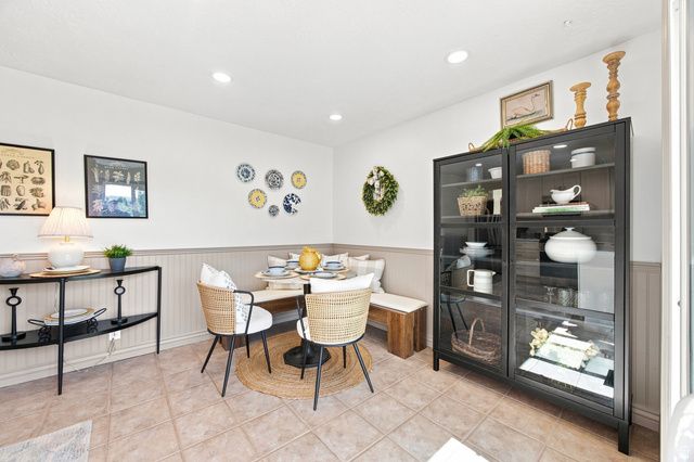 107 W 2050 S, Bountiful, UT 84010