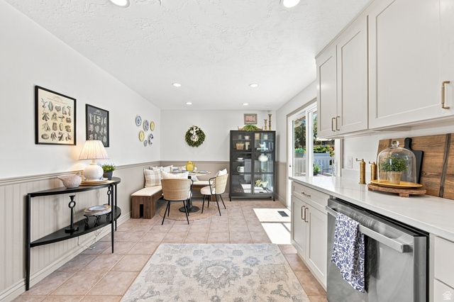 107 W 2050 S, Bountiful, UT 84010
