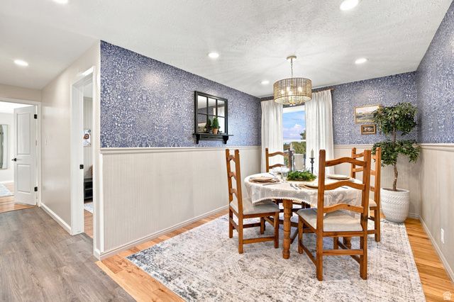 107 W 2050 S, Bountiful, UT 84010