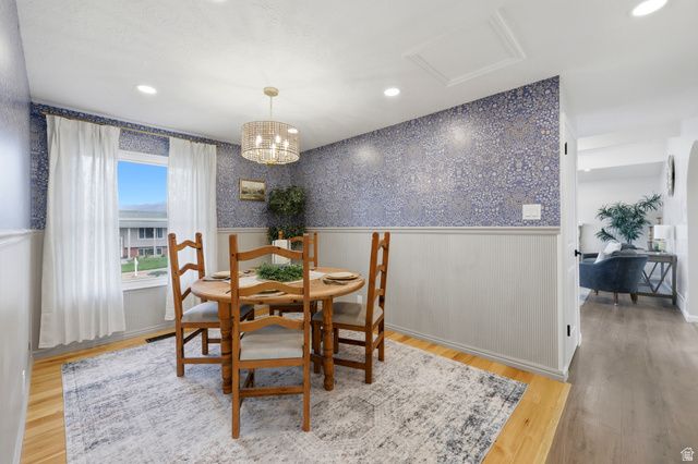 107 W 2050 S, Bountiful, UT 84010