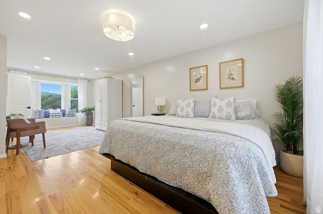 107 W 2050 S, Bountiful, UT 84010